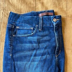 Joe’s Denim Jeans